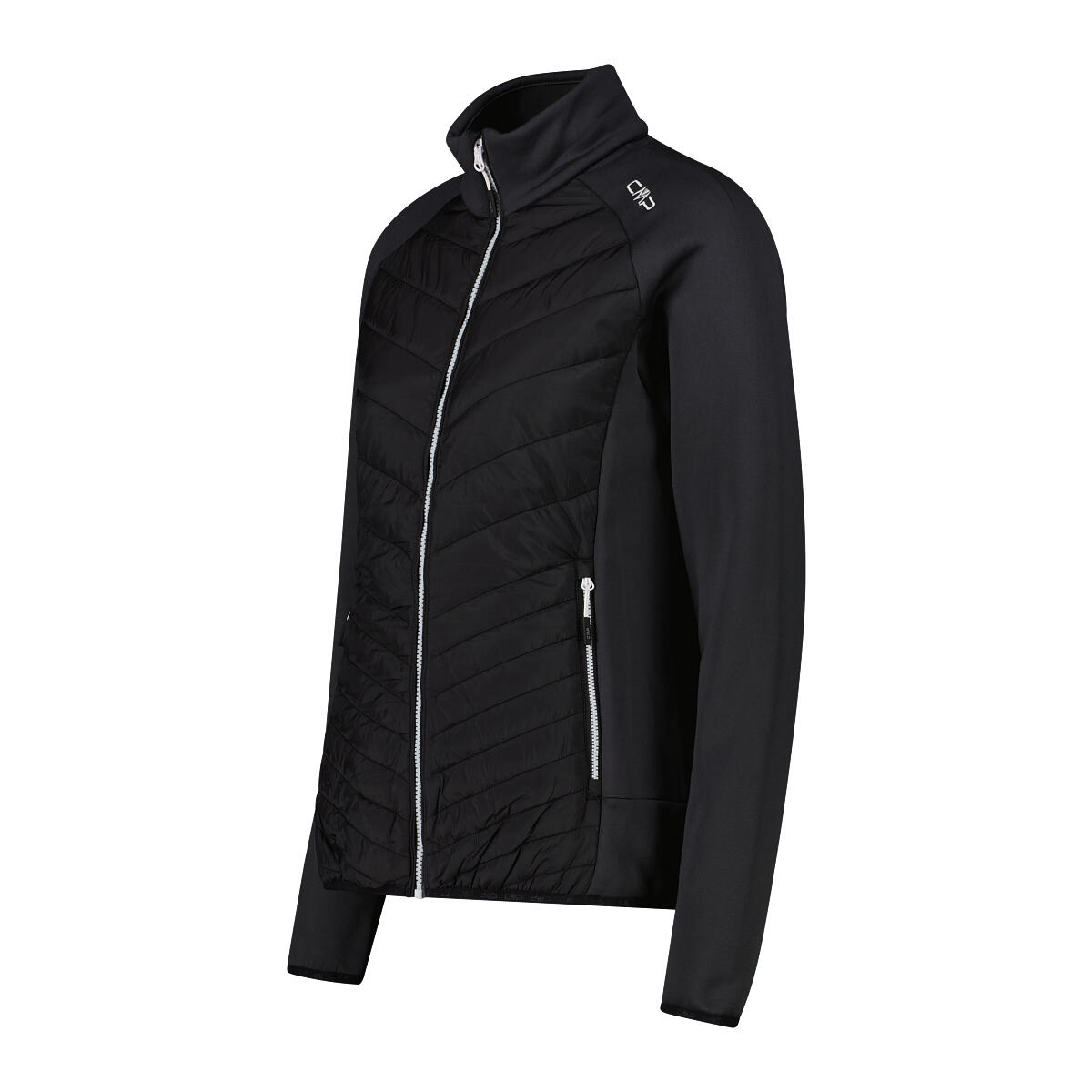 Damen-Daunenjacke CMP 3/3