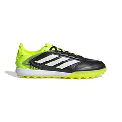 Chaussures de football adidas Copa Pure III Pro TF