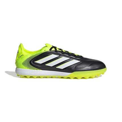 Chaussures de football adidas Copa Pure III Pro TF