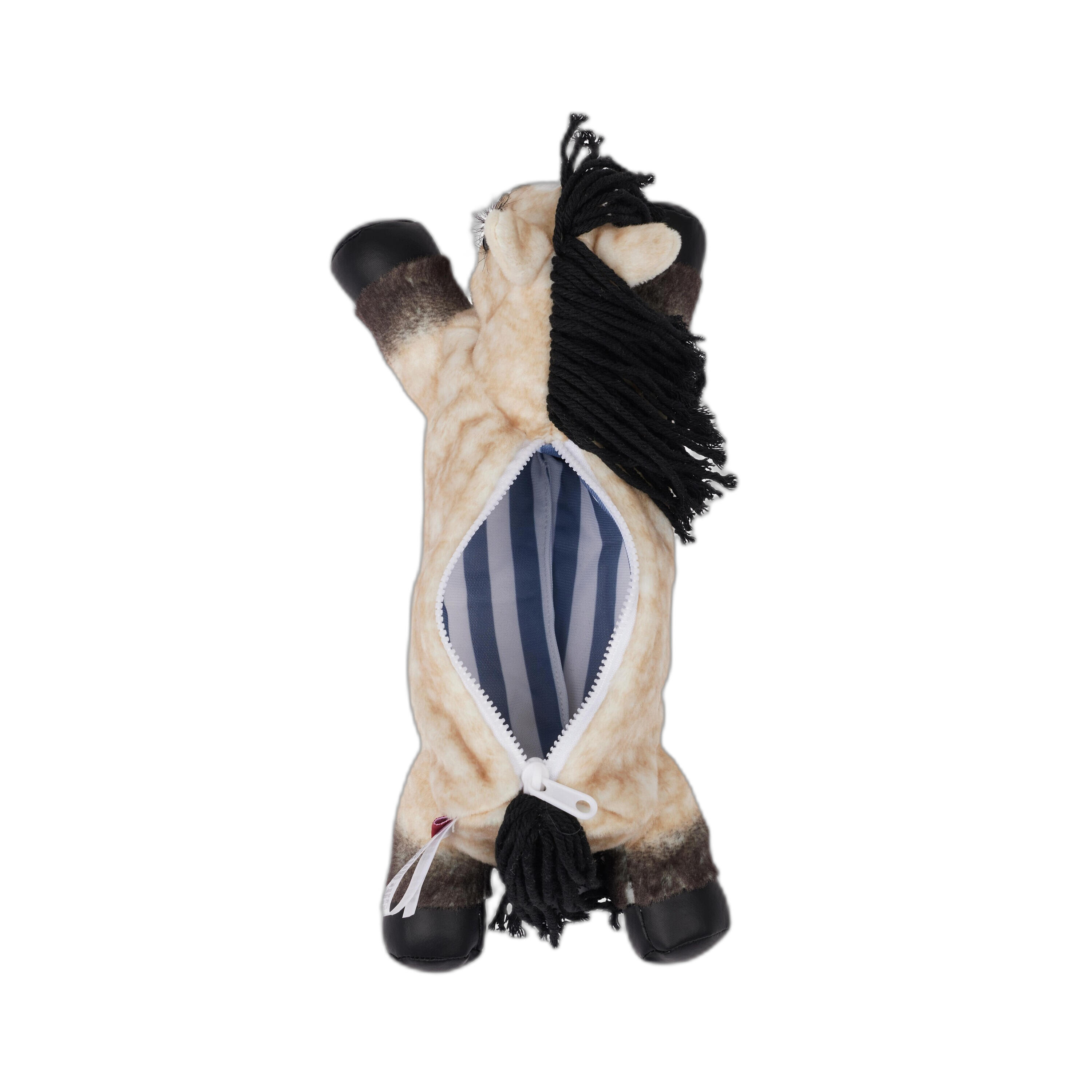 Kit LeMieux 1/2