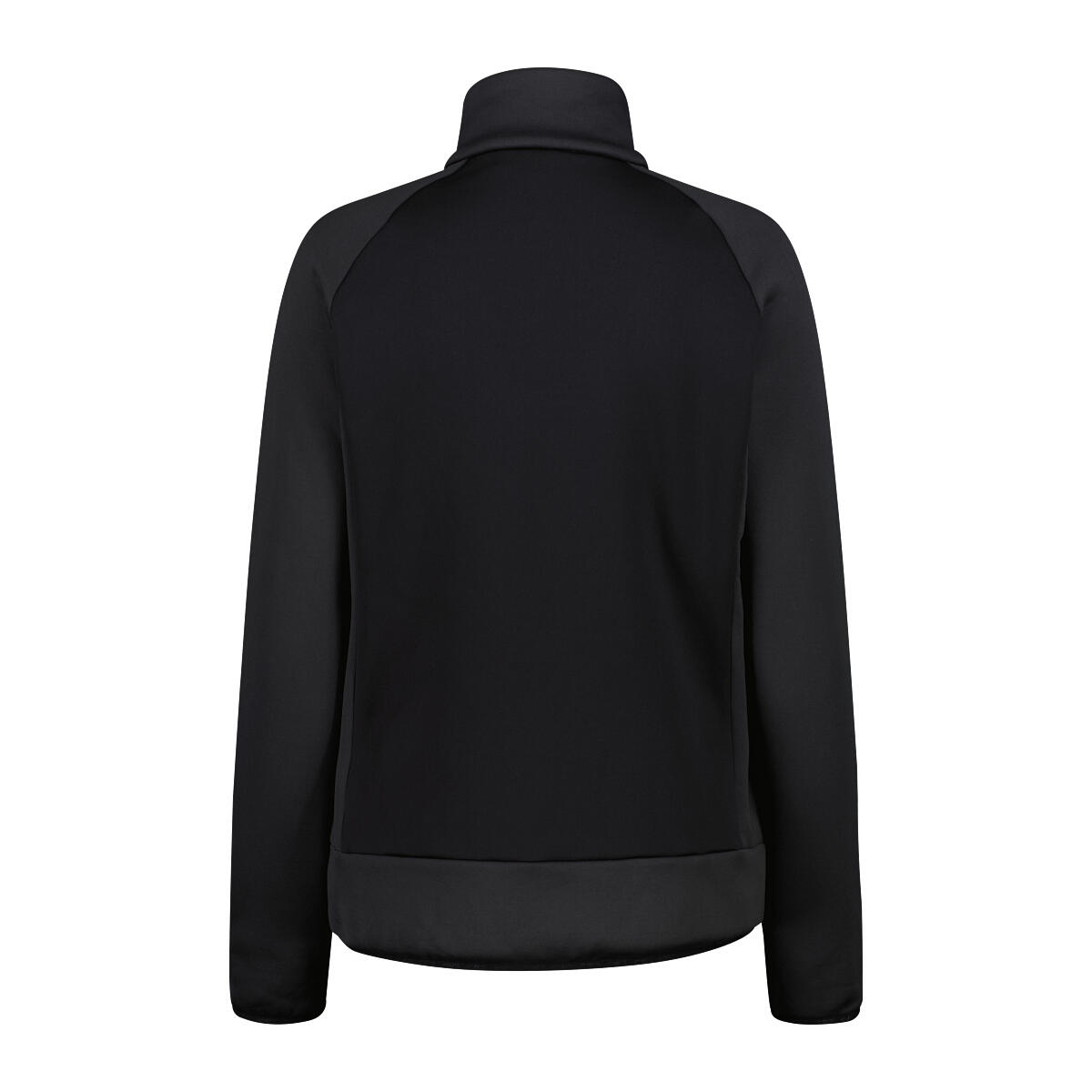 Damen-Daunenjacke CMP 2/3