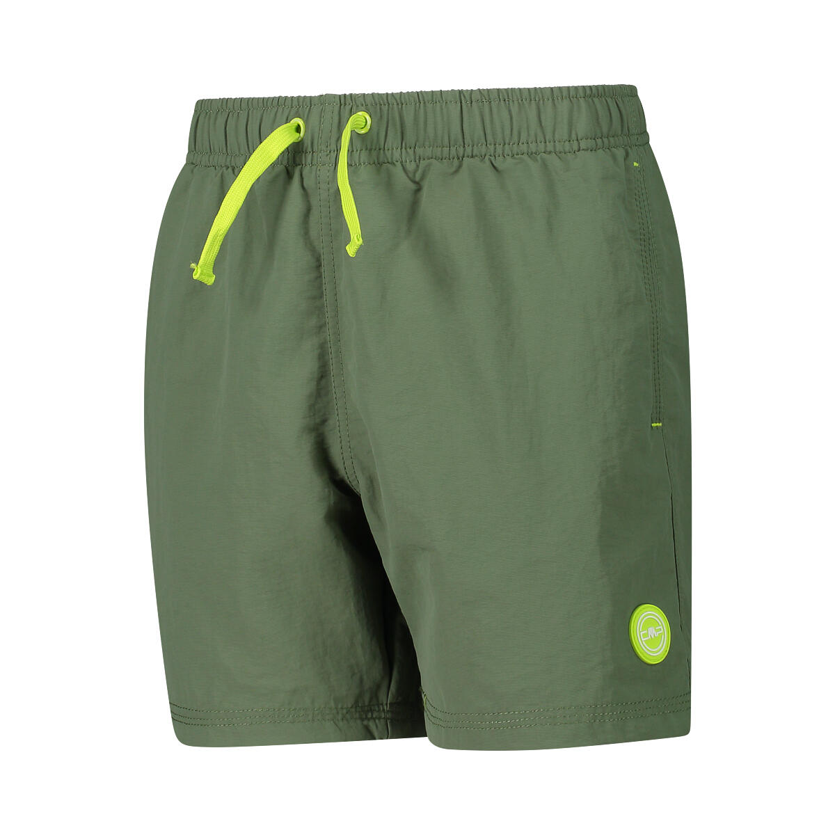 Short de bain enfant CMP 3/3