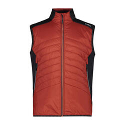 Doudoune sans manches CMP