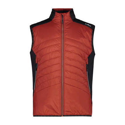 Doudoune sans manches CMP