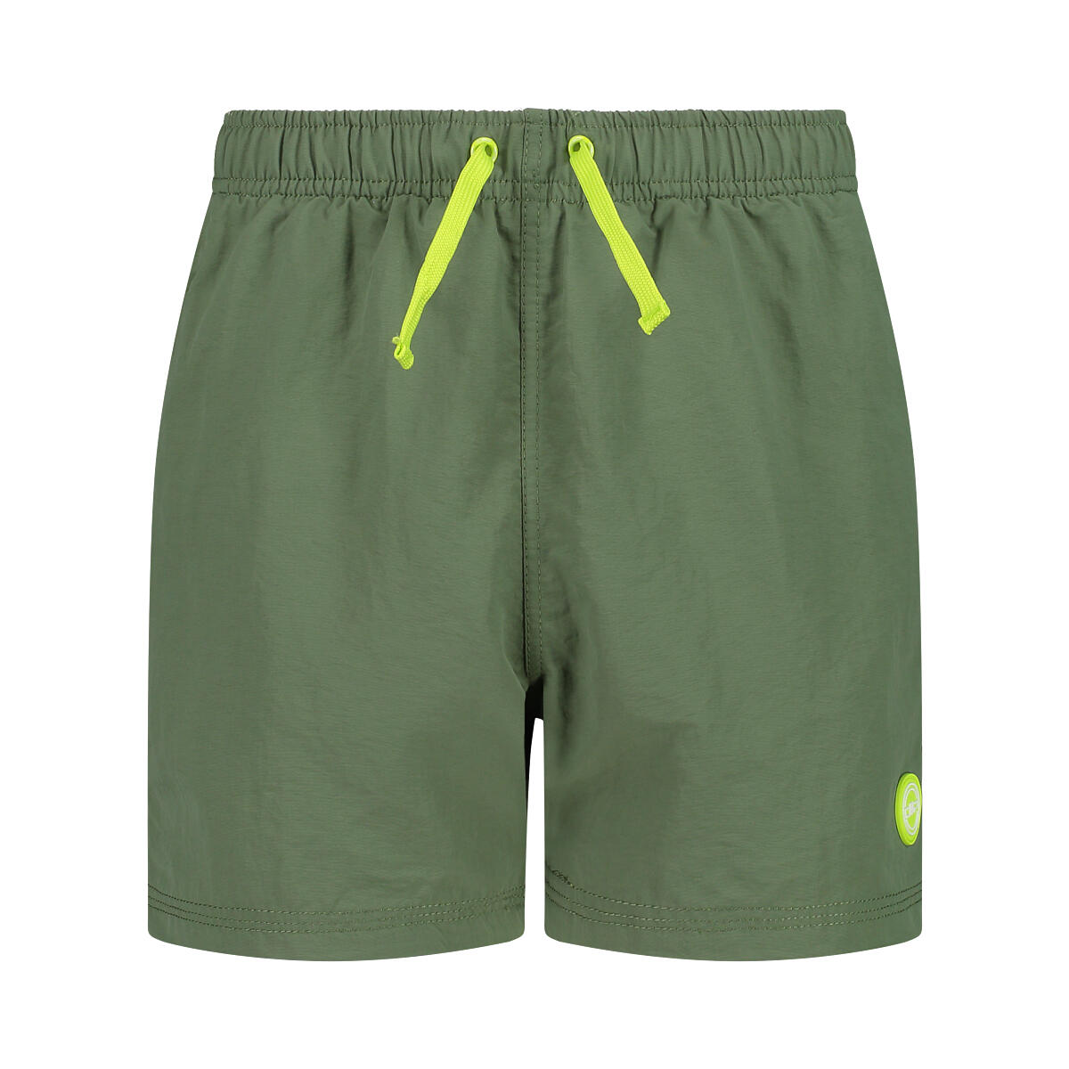 CMP Children's swimming shorts CMP