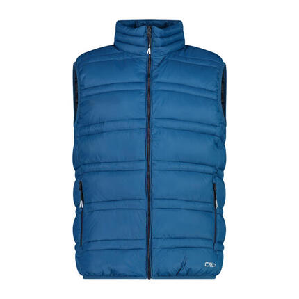 Doudoune sans manches CMP Sorona