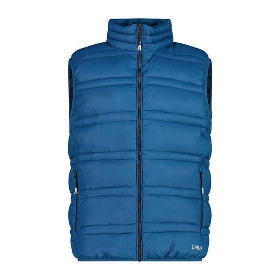 Doudoune sans manches CMP Sorona