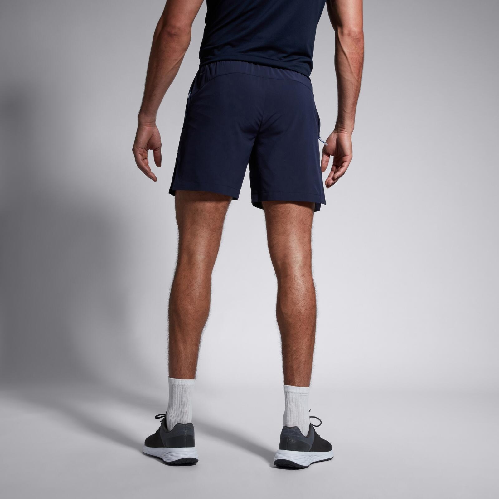 Shorts Canterbury Élite 2/5
