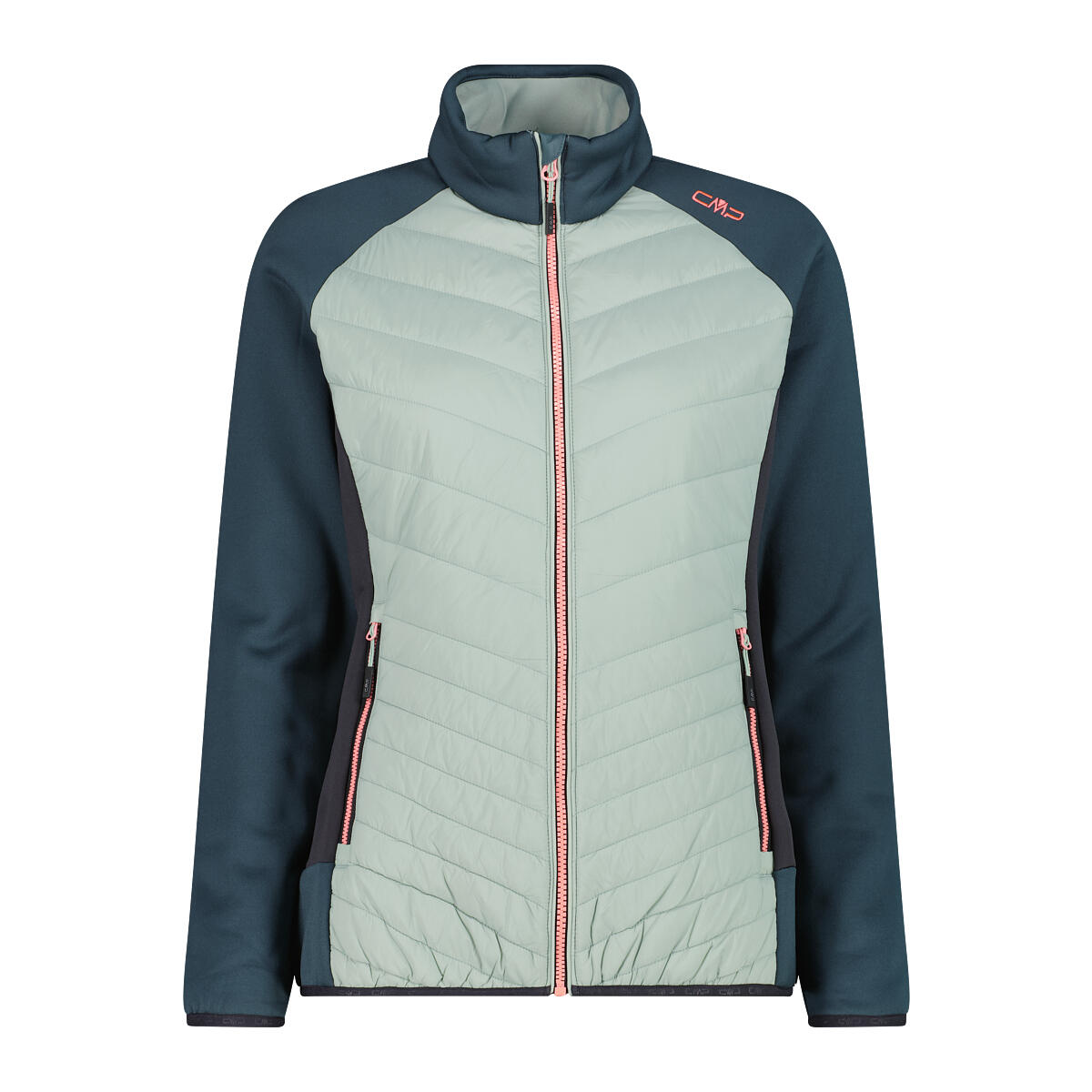 CMP Piumino da donna CMP