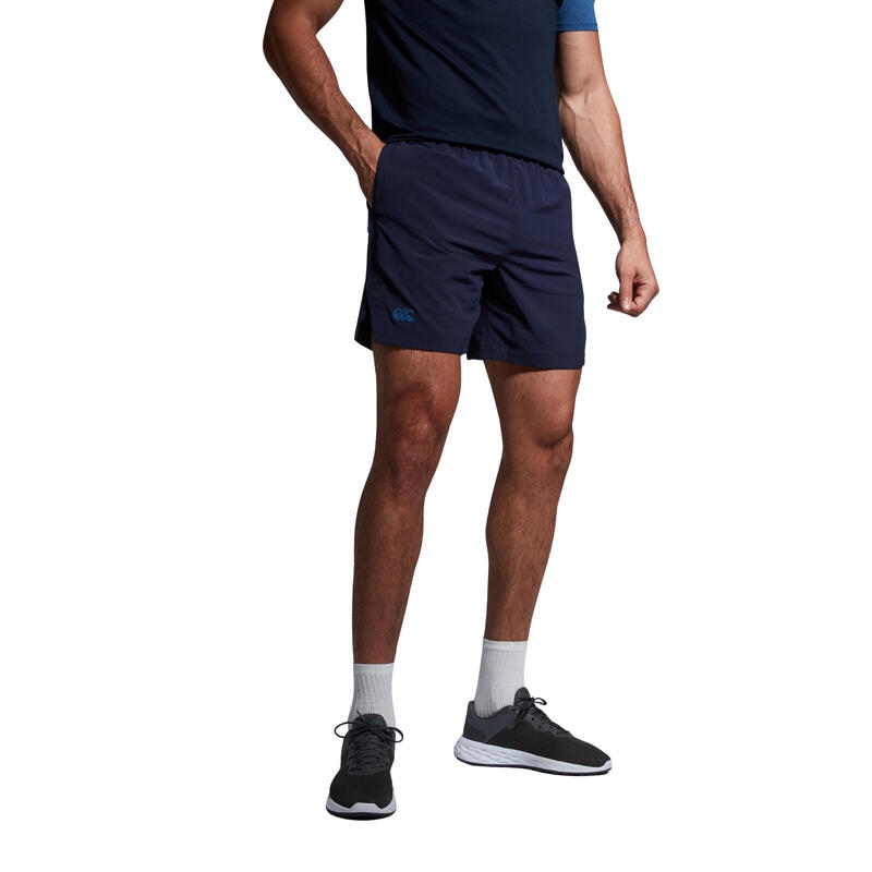 94bb0efb-f220-4404-94ed-6188a29ead49_c5