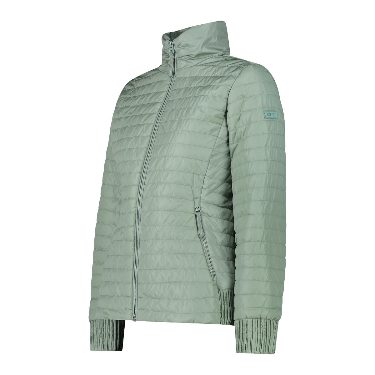 Donsjack voor dames CMP 3/3