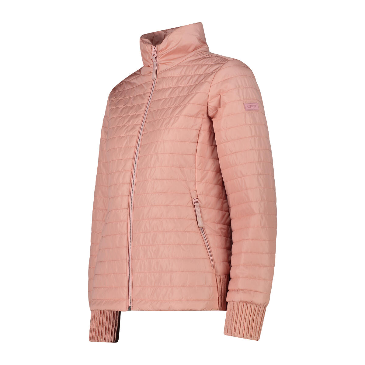 Doudoune femme CMP 3/3