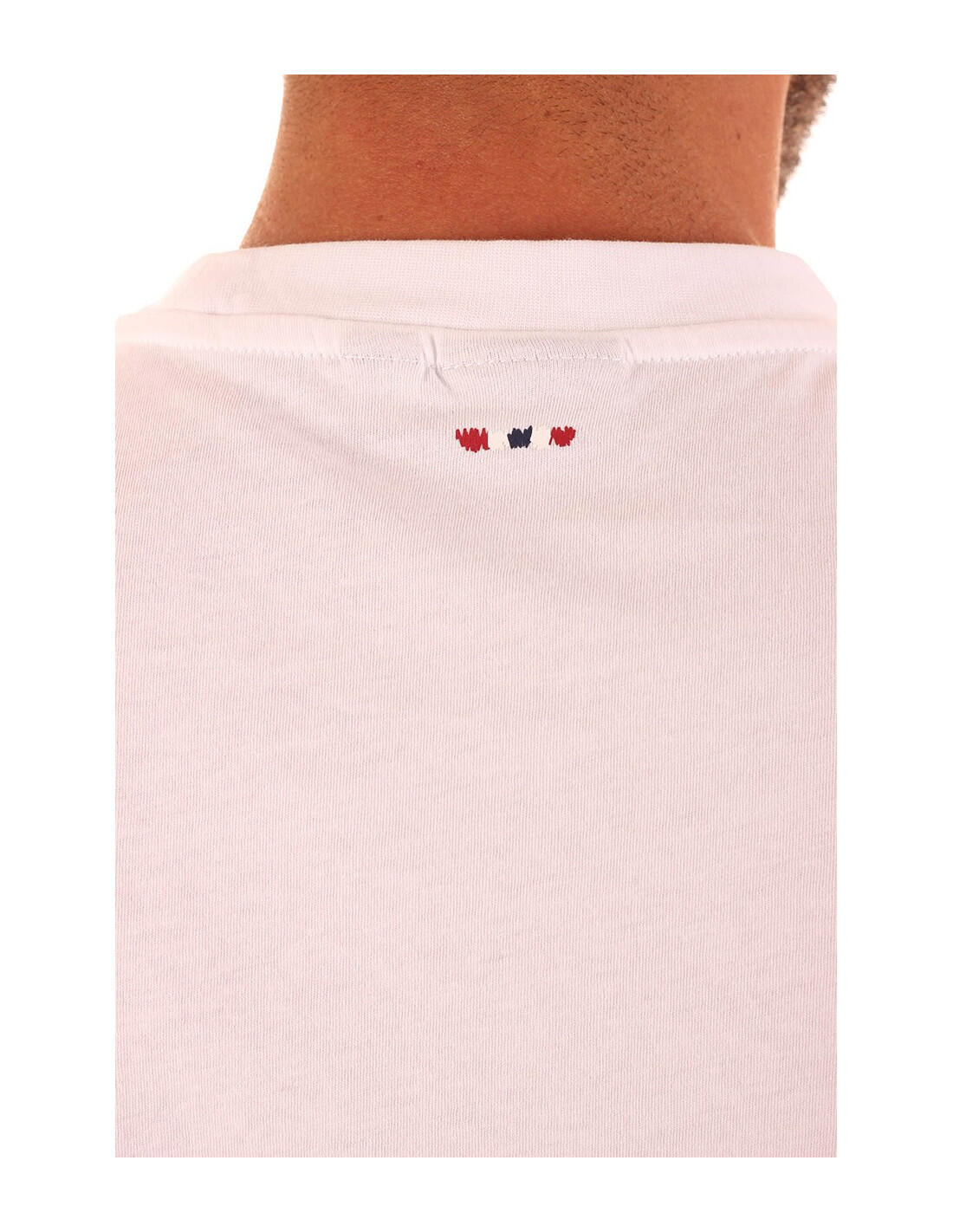 NAPAPIJRI Sovico - Camiseta 4/5