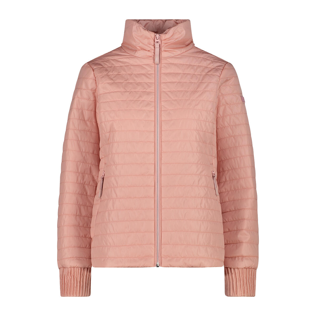 CMP Piumino da donna CMP