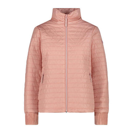 Doudoune femme CMP