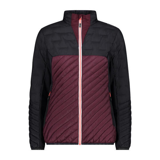 Doudoune femme CMP Unlimitech