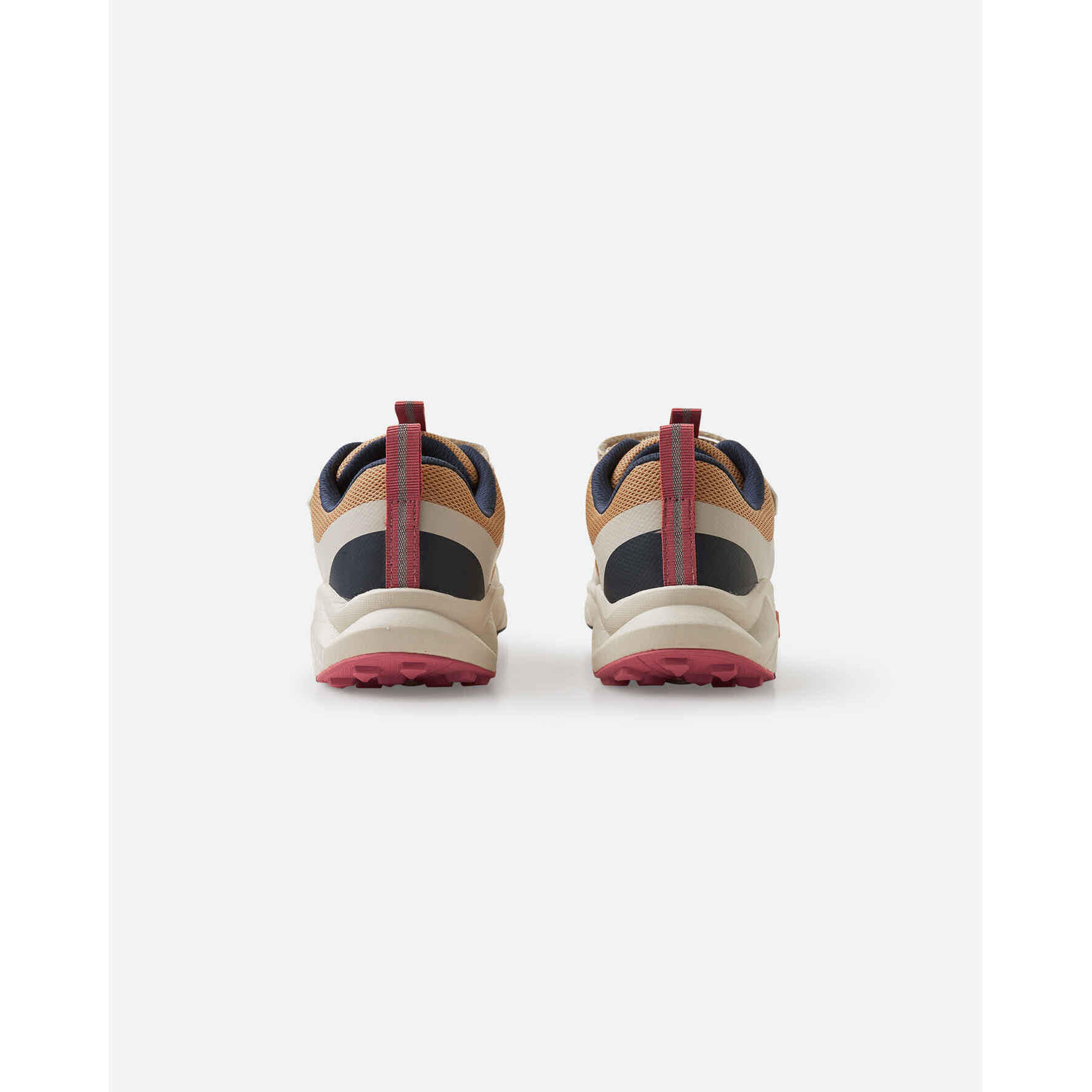 Sneakers per bambini Reima Tec Enkkari 3/7