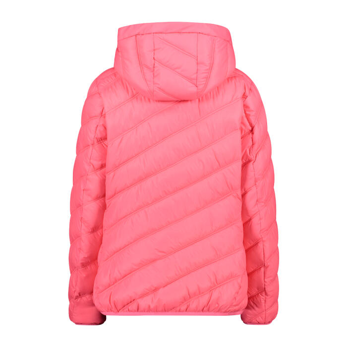 Doudoune à capuche 3M™ Thinsulate™ femme CMP 2/3