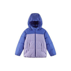 Doudoune enfant Reima Tenhola