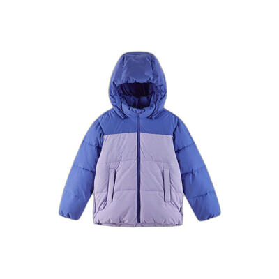 Piumino per bambini Reima Tenhola