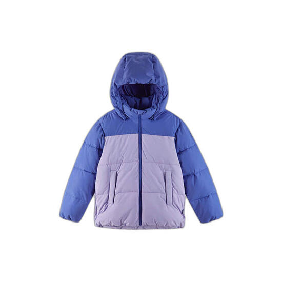 Doudoune enfant Reima Tenhola