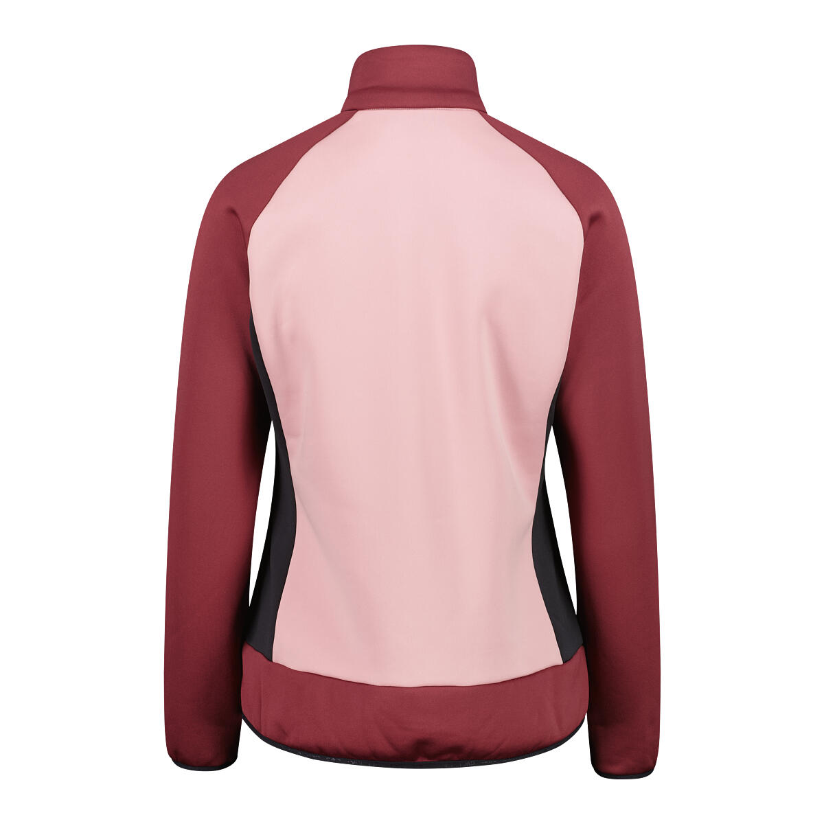 Doudoune femme CMP 2/3