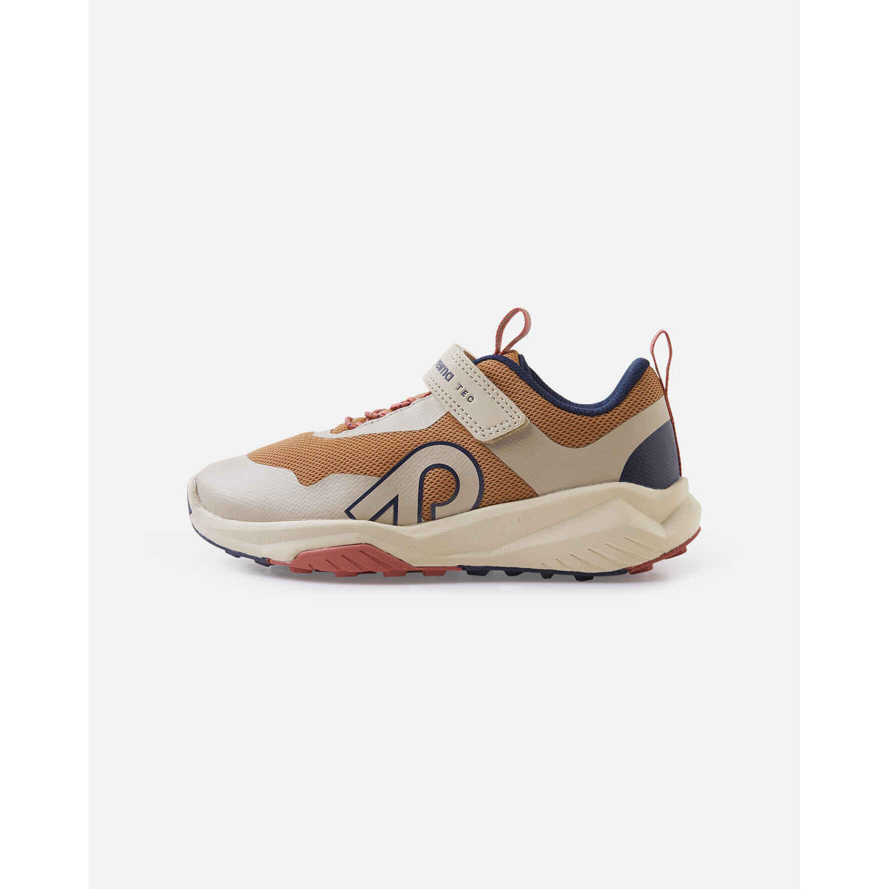 Sneakers per bambini Reima Tec Enkkari 2/7