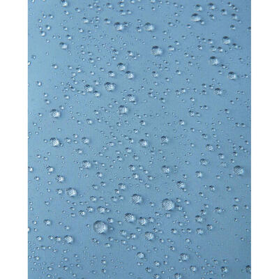 Piumino per bambini Reima Paimio