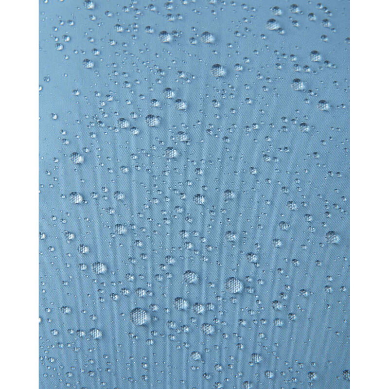cc53dcb0-dd99-4aab-b548-60ad28e800fa_c5c7c10