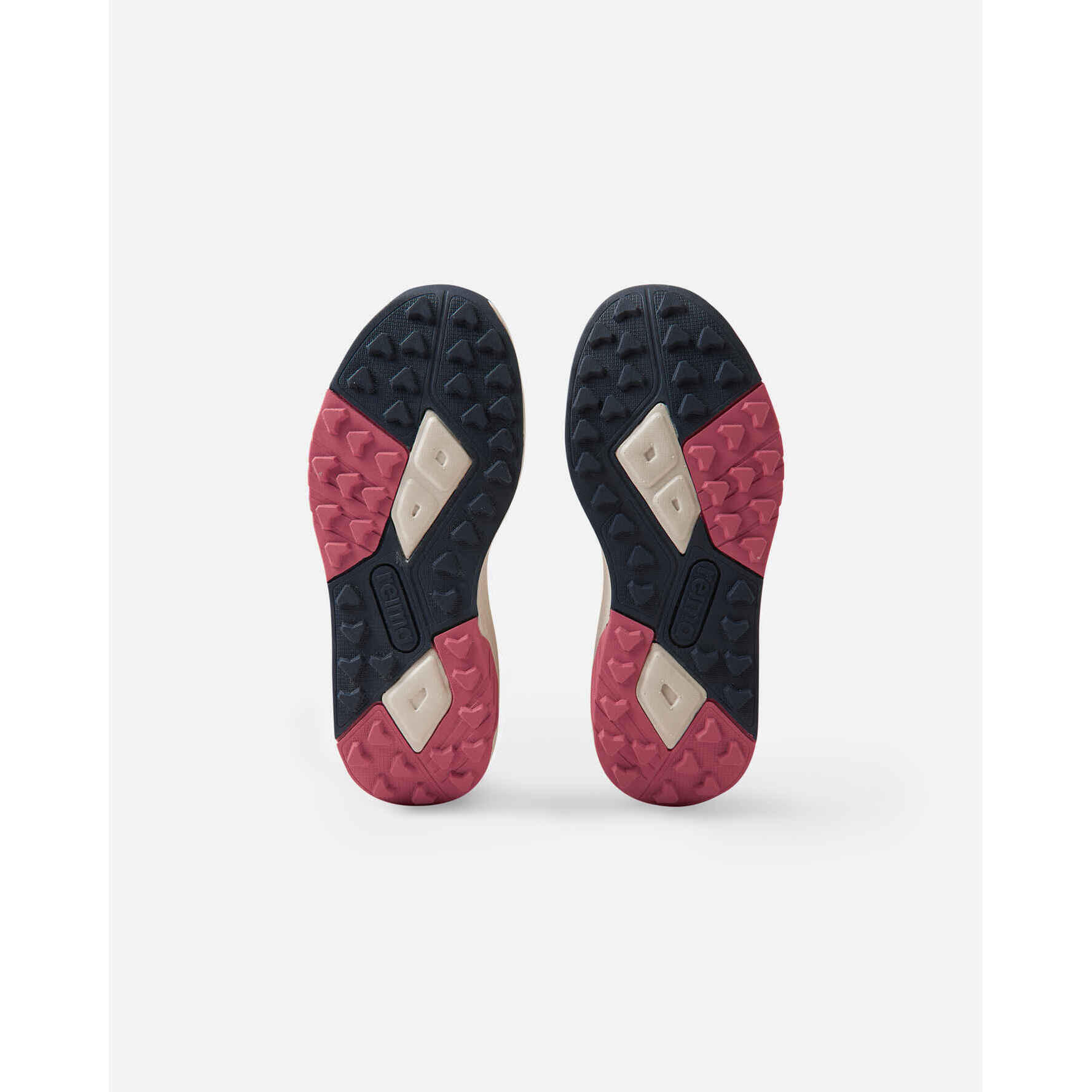 Sneakers per bambini Reima Tec Enkkari 5/7