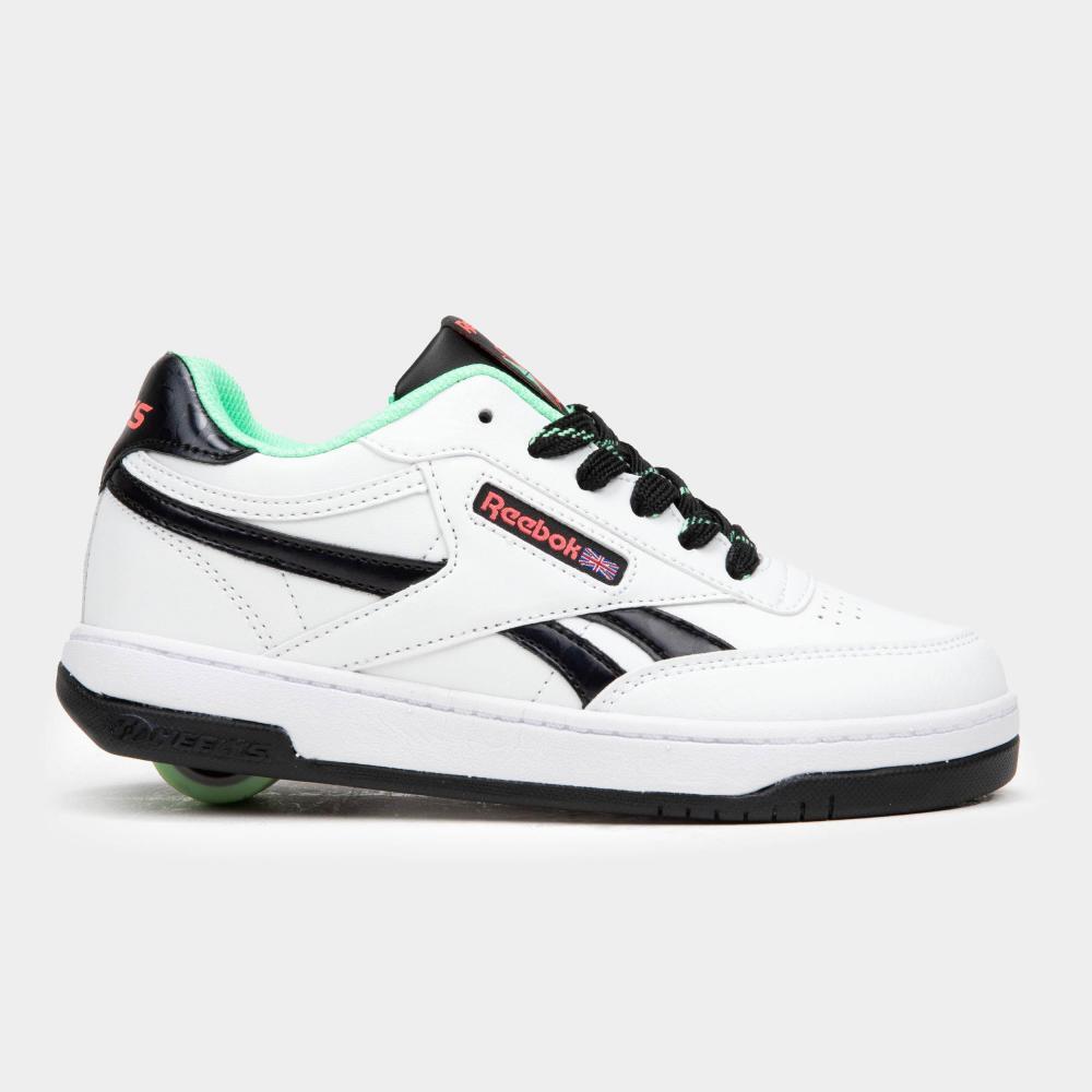 HEELYS picture