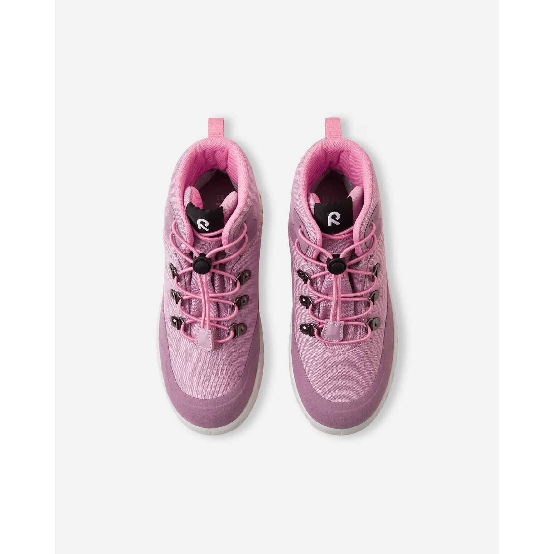 Sneakers per bambini Reima Wetter 2.0 3/7