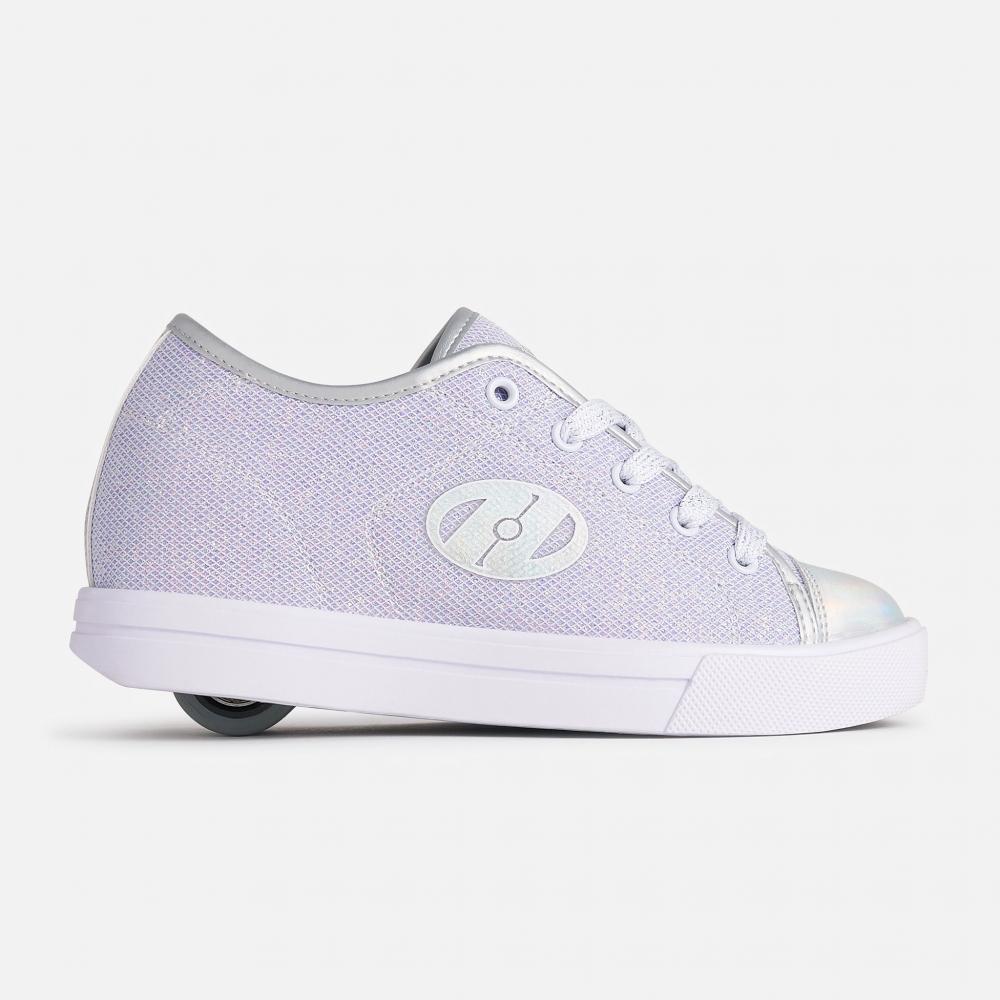 HEELYS picture