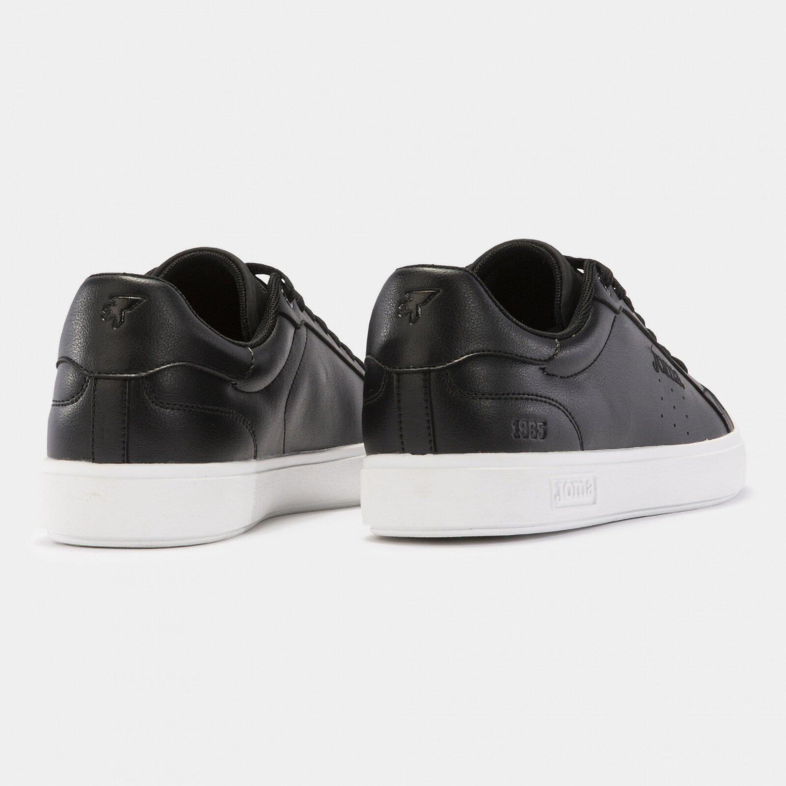 Deportivo Joma C.1965 MEN 2401 NEGRO CMSport 2/5