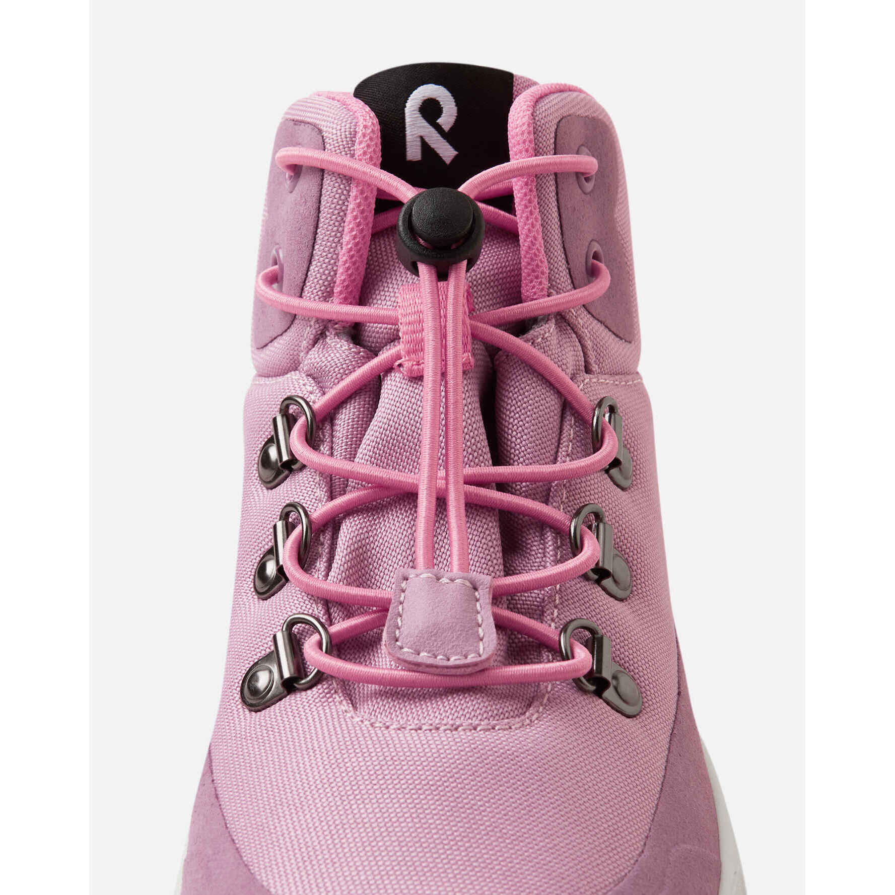 Sneakers per bambini Reima Wetter 2.0 2/7