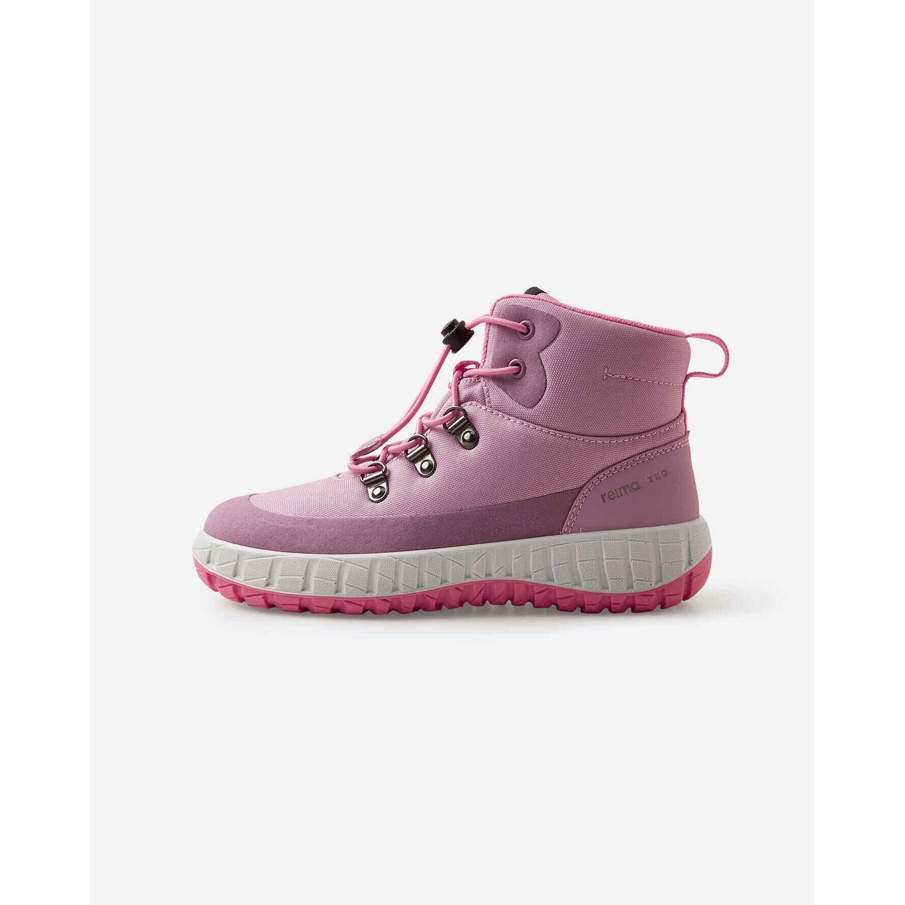 Sneakers per bambini Reima Wetter 2.0 5/7