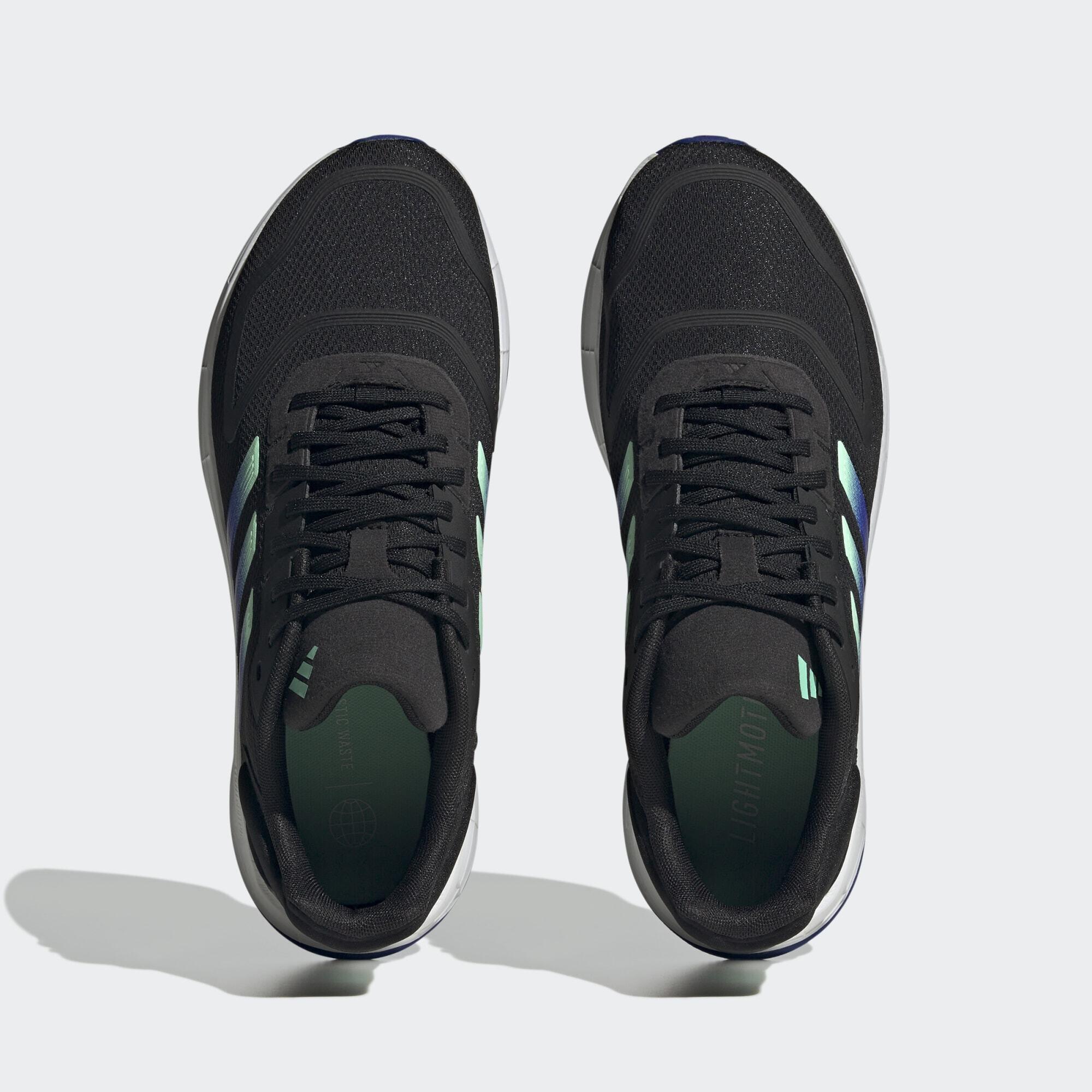 Scarpa DURAMO SL 2.0 2/7