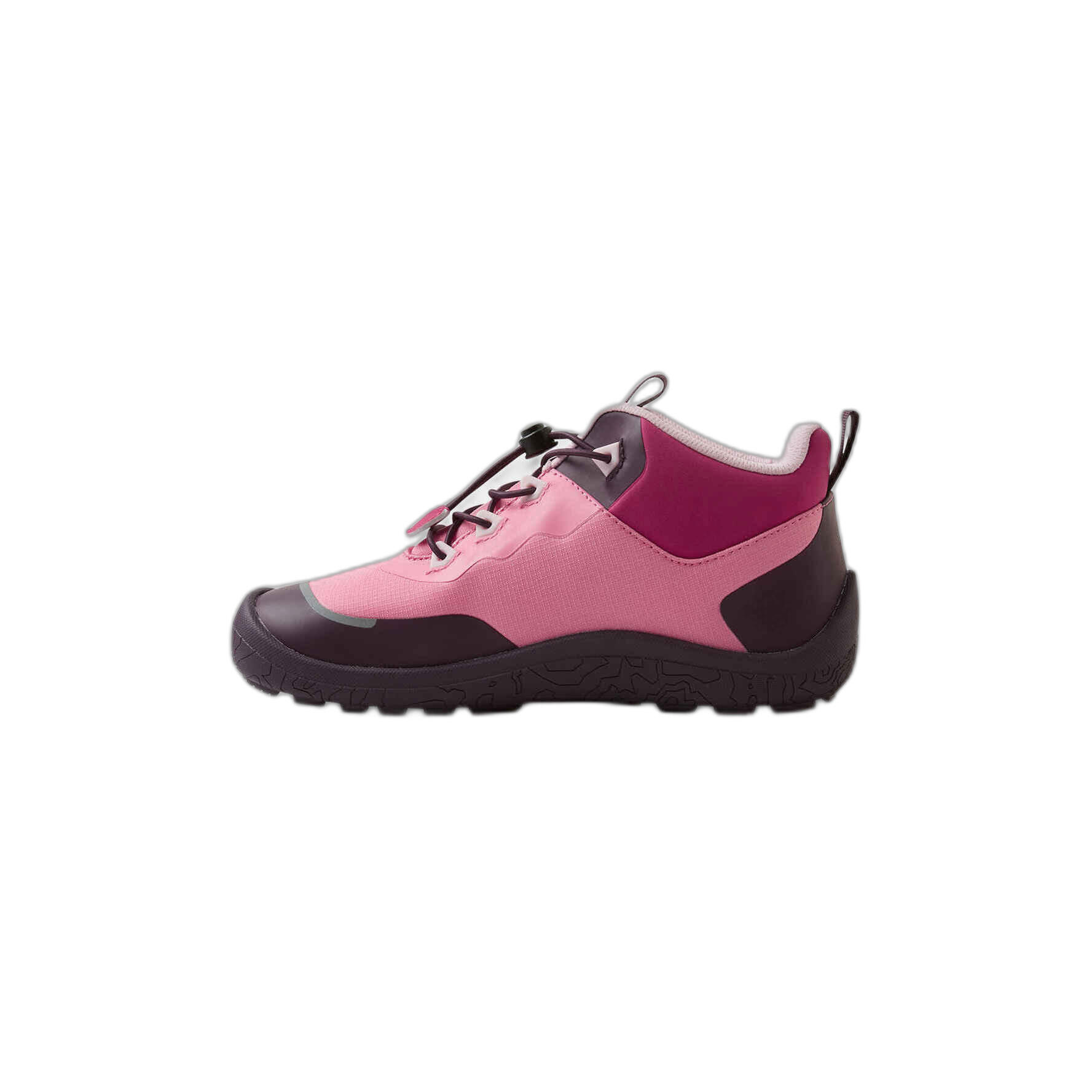 Sneakers per bambini Reima Sankari 2/7
