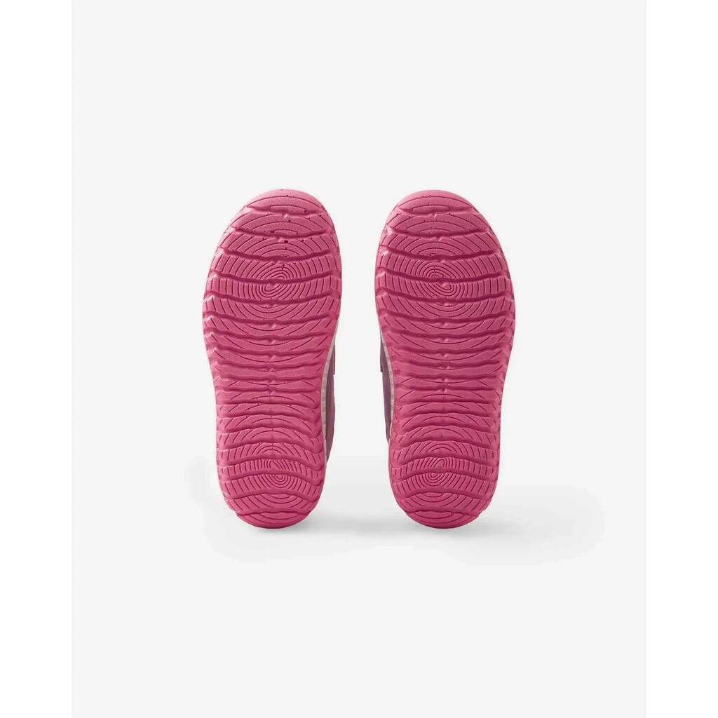 Children's Trainers Reima Wetter 2.0