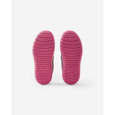 Scarpe da ginnastica per bambini Reima Wetter 2.0