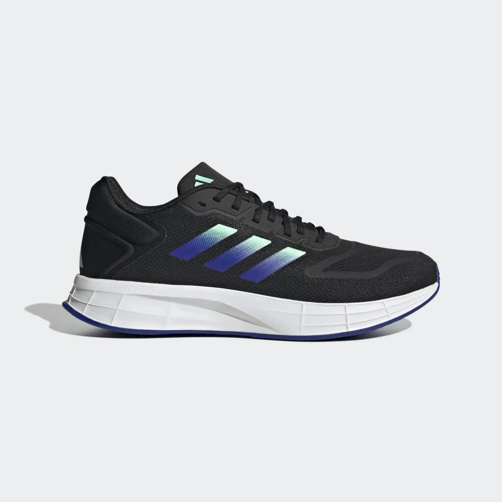 BLACK / GREEN / BLUE