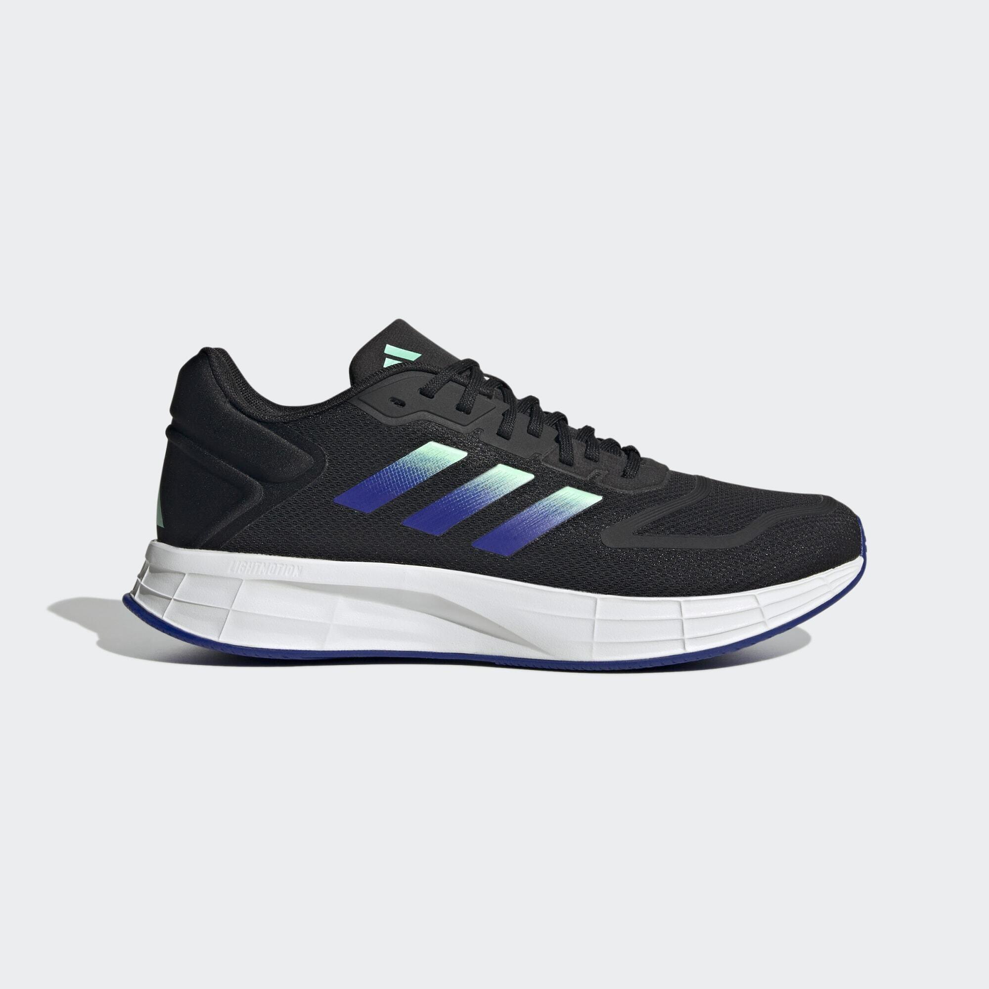 Duramo 10 Shoes | Decathlon