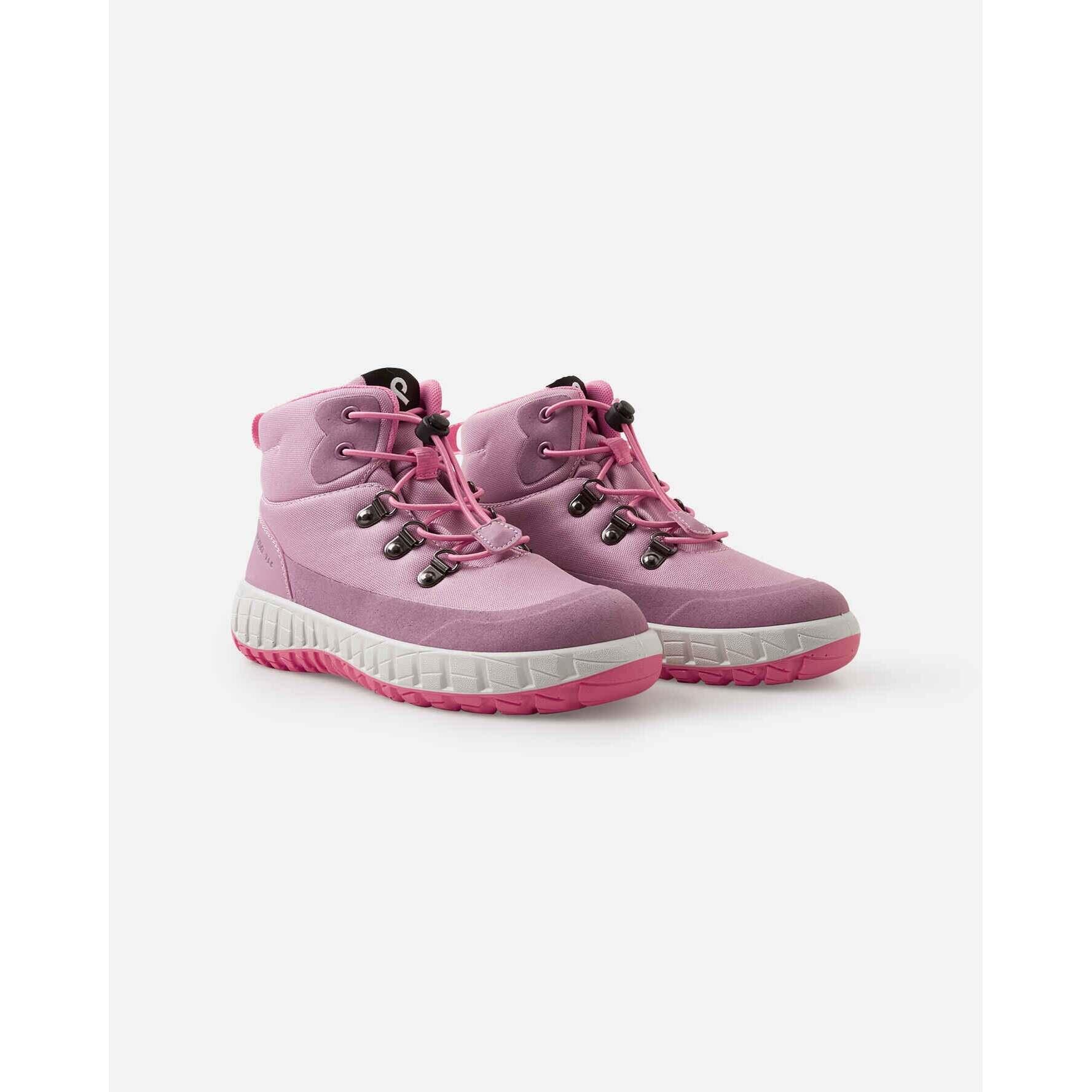 Sneakers per bambini Reima Wetter 2.0 7/7