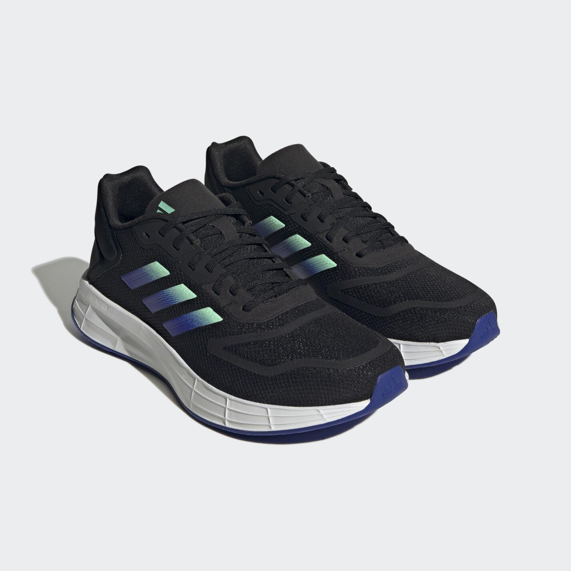 Scarpa DURAMO SL 2.0 4/7