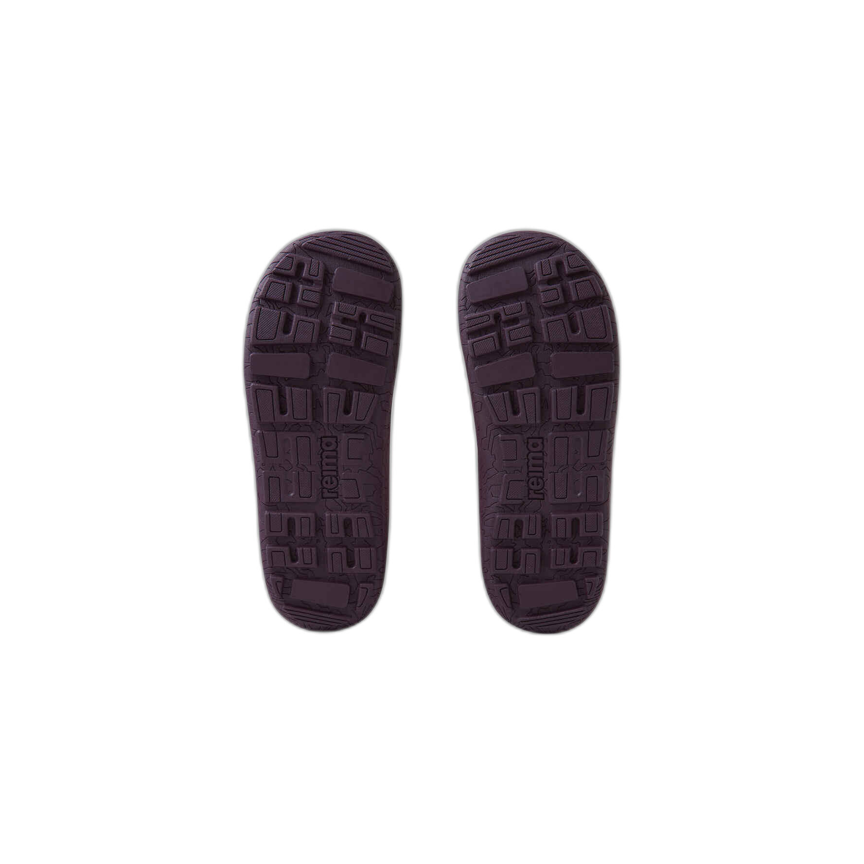 Pantofi barefoot pentru copii Reima Sankari