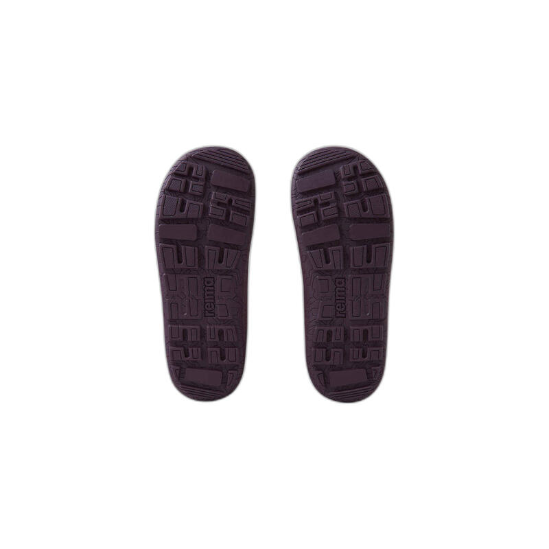 652aa962-8695-436c-8b7c-5a9f5a077925_c24