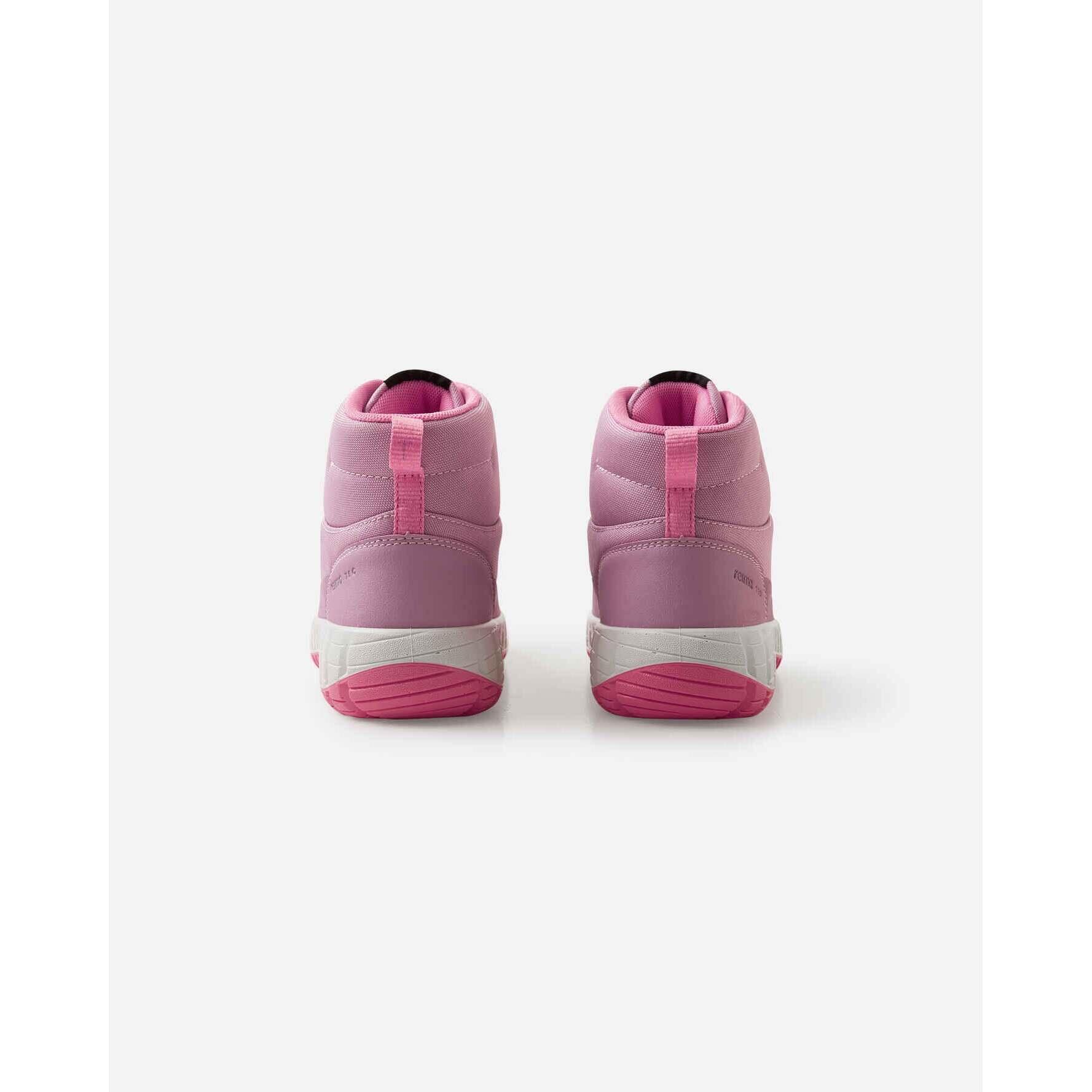 Sneakers per bambini Reima Wetter 2.0 6/7