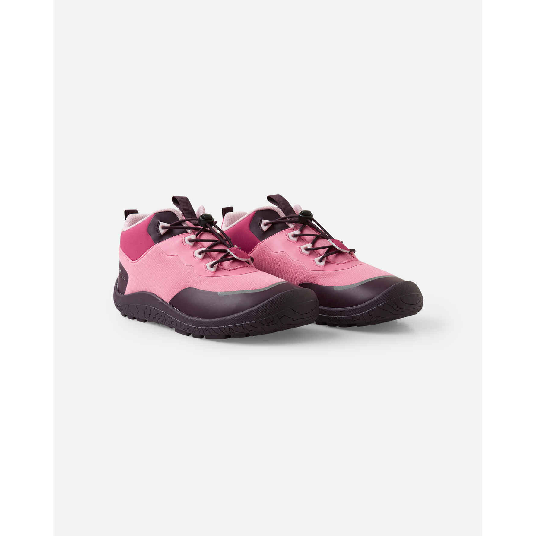 Sneakers per bambini Reima Sankari 7/7