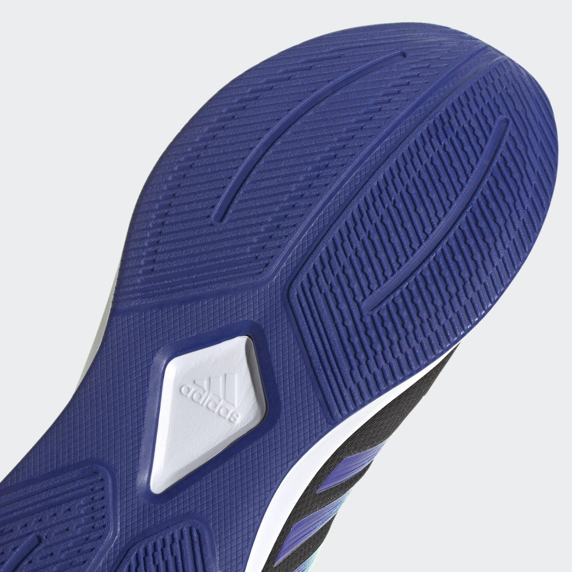 Scarpa DURAMO SL 2.0 6/7