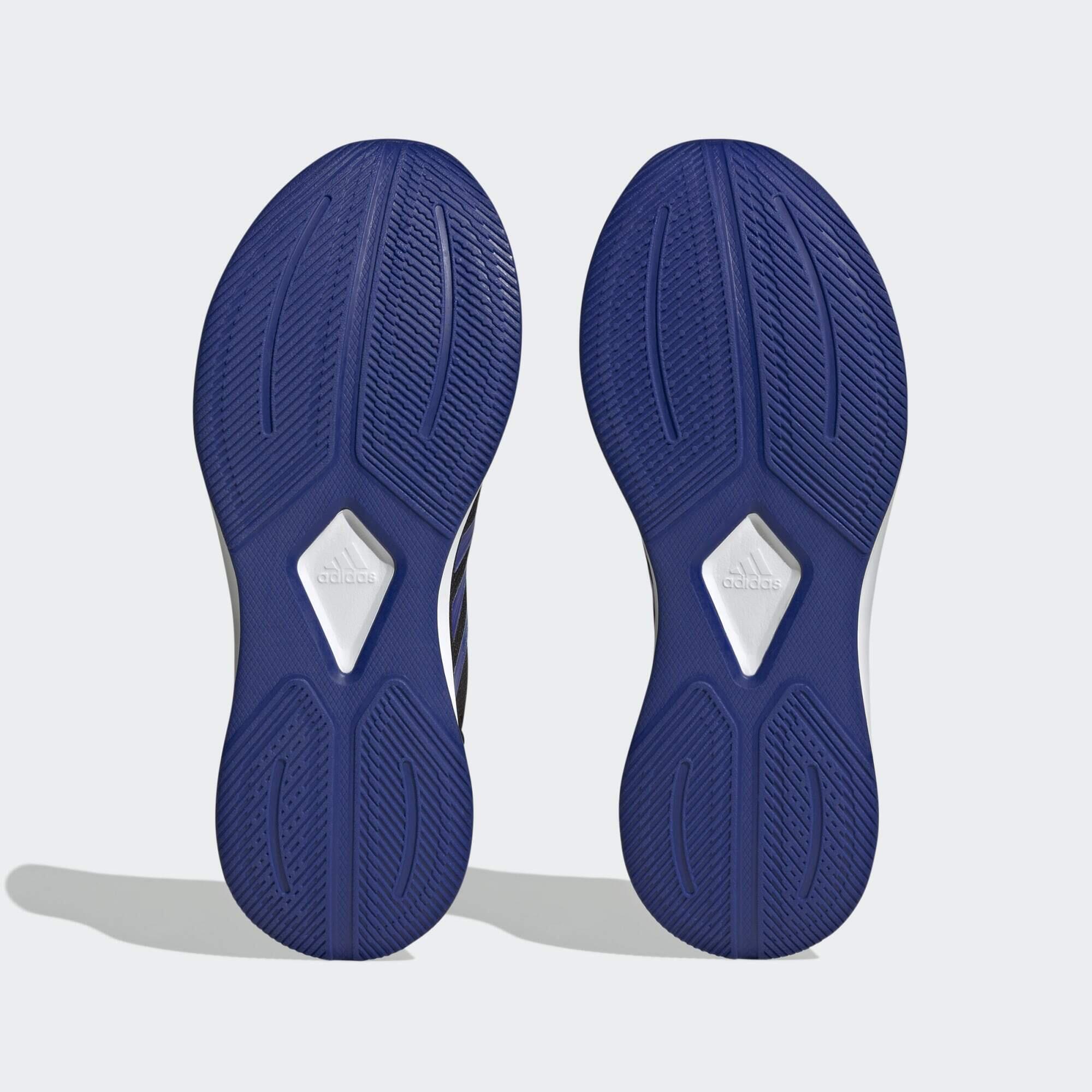 Scarpa DURAMO SL 2.0 3/7